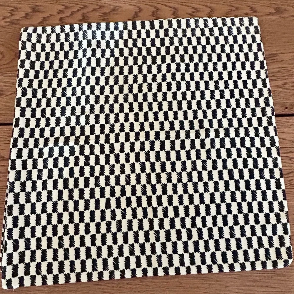 IKEA Ypperlig Pillow Cover
